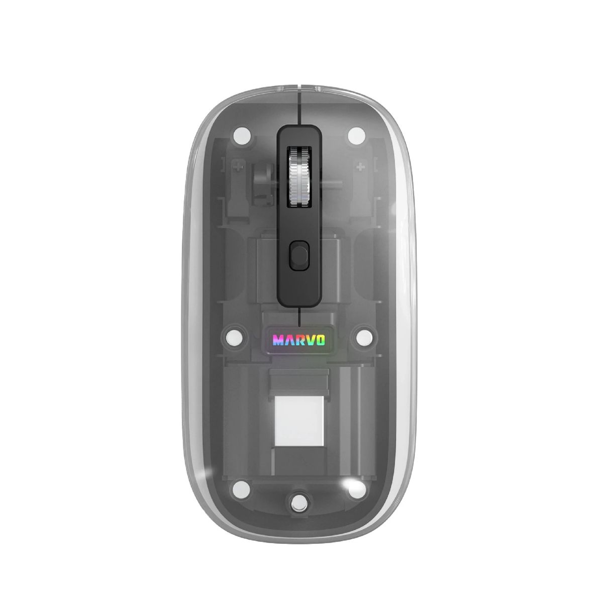 product-card-image